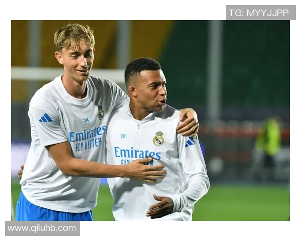 皇马官方确认主力中场伤停三周，备战欧冠存未知数