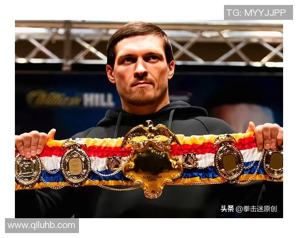 拳坛巅峰对决WBO拳王挑战全国冠军谁能问鼎荣耀之巅